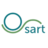 sart.org