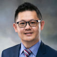 Arthur Chang, PhD, HCLD 
