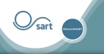 Start With SART first slide